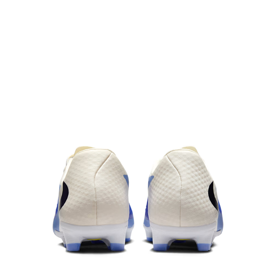 Nike Phantom 6 Low Academy Mg Soccer Cleats