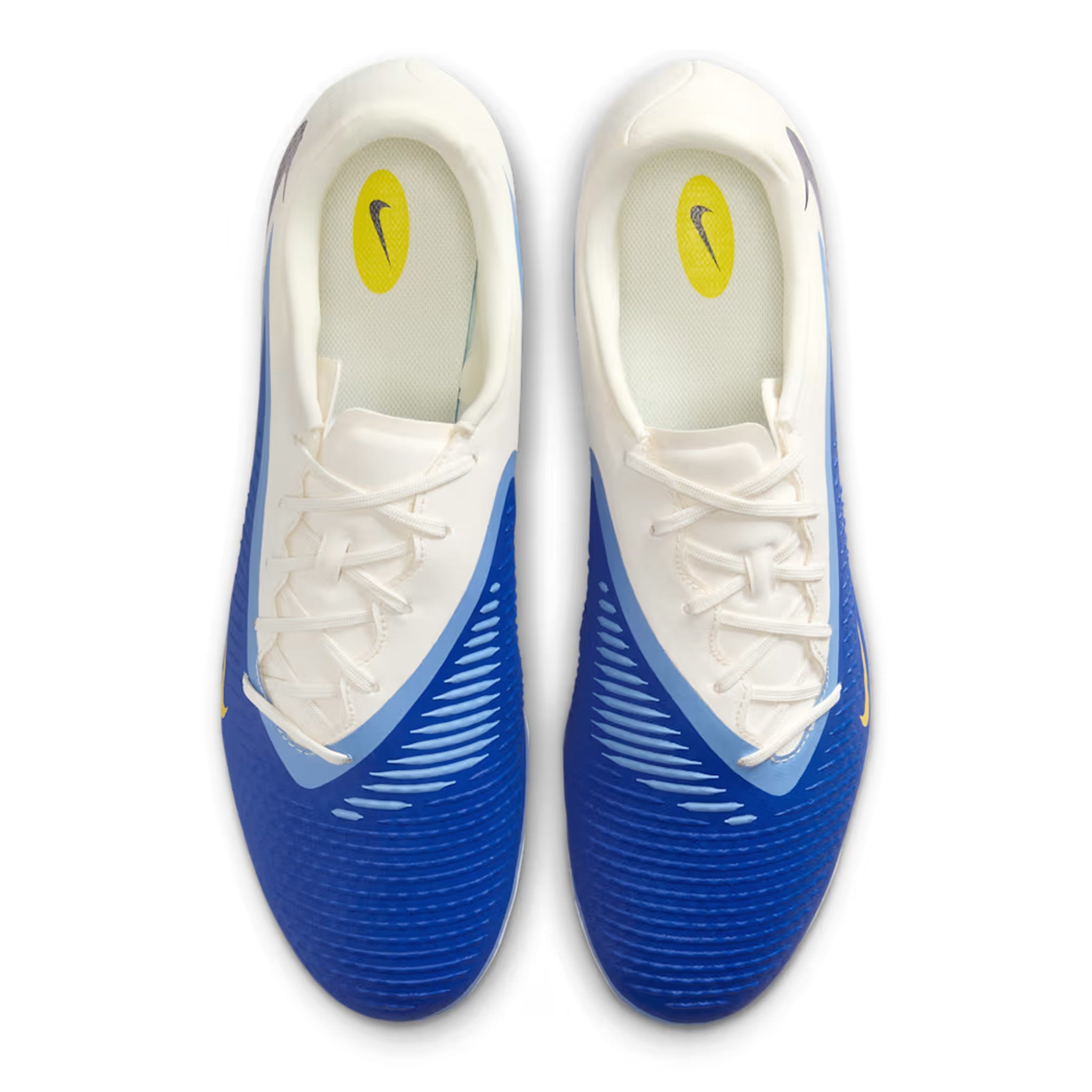 Nike Phantom 6 Low Academy Mg Soccer Cleats