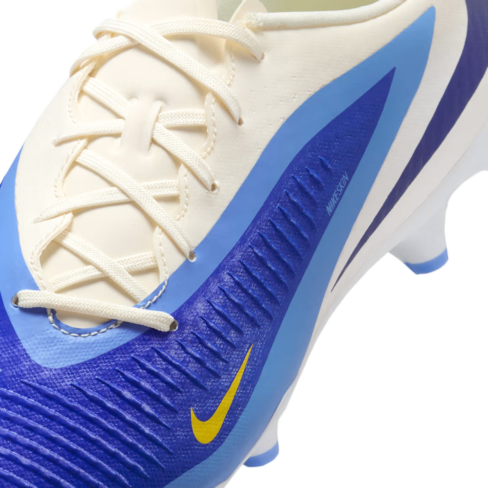 Nike Phantom 6 Low Academy Mg Soccer Cleats