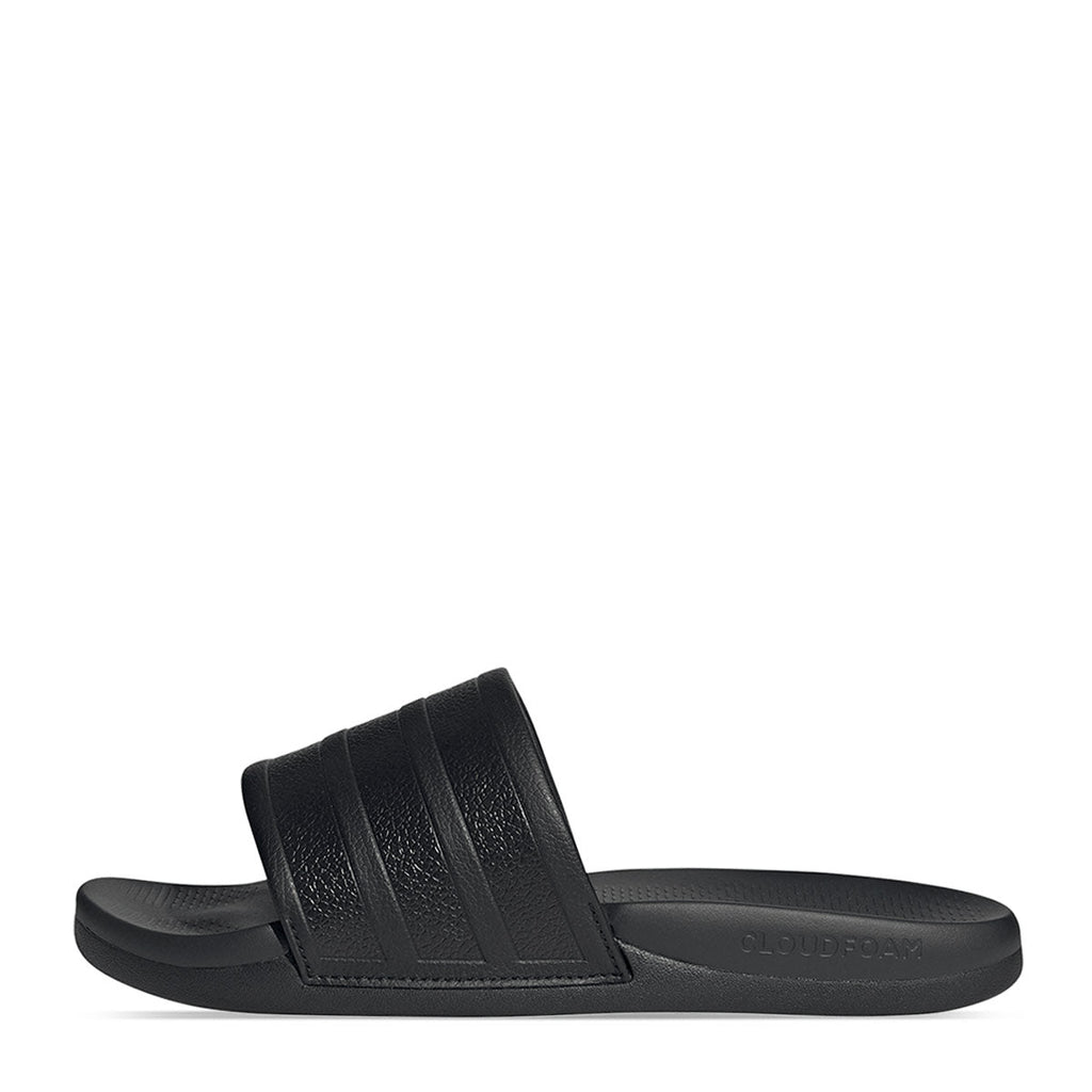 Adidas Adilette Comfort 2.0 Slides