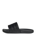 Adidas Adilette Comfort 2.0 Slides