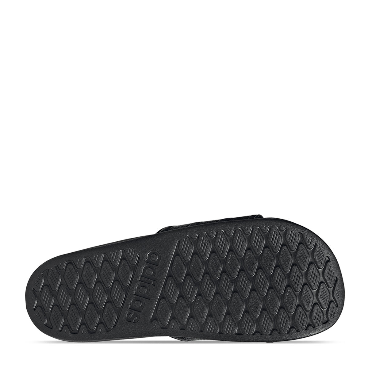 Adidas Adilette Comfort 2.0 Slides