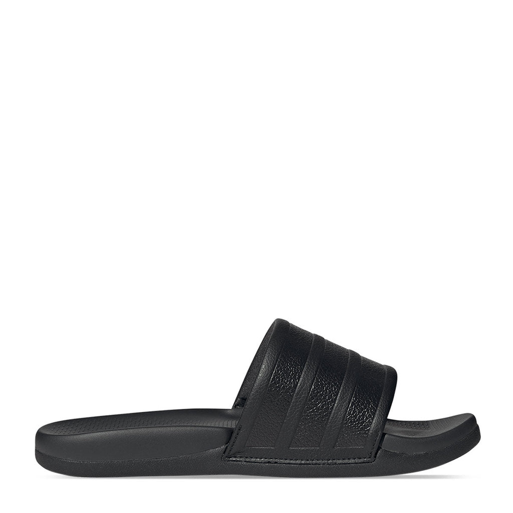 Adidas Adilette Comfort 2.0 Slides