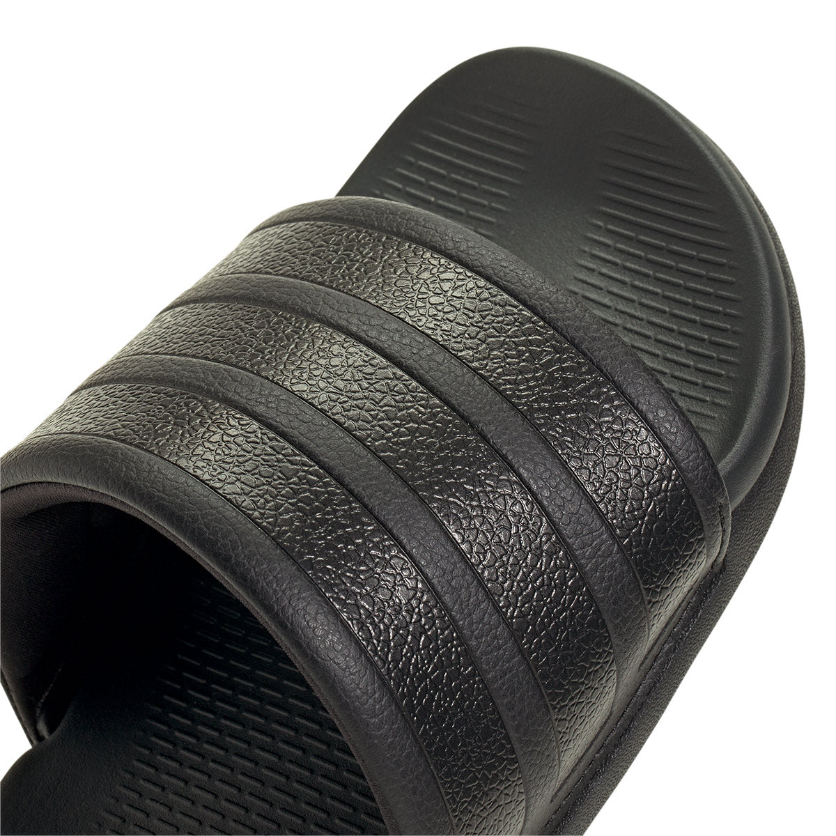 Adidas Adilette Comfort 2.0 Slides
