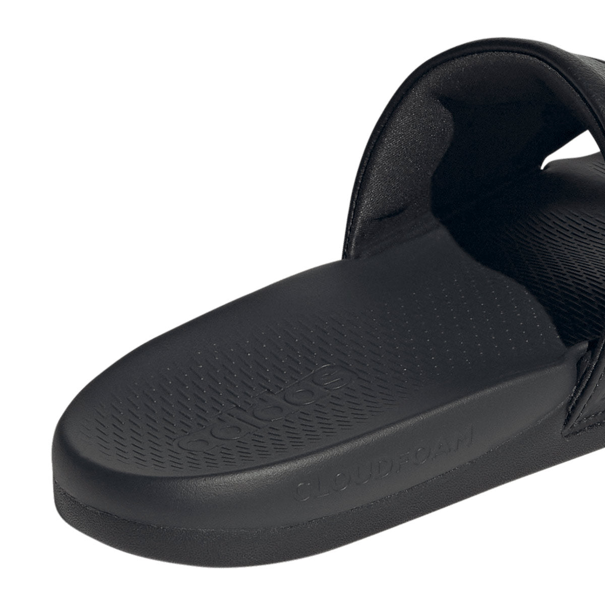 Adidas Adilette Comfort 2.0 Slides