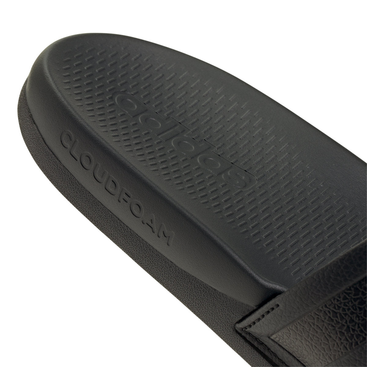 Adidas Adilette Comfort 2.0 Slides