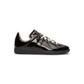 Adidas Bw Army (Cblack/Cblack/Cblack)