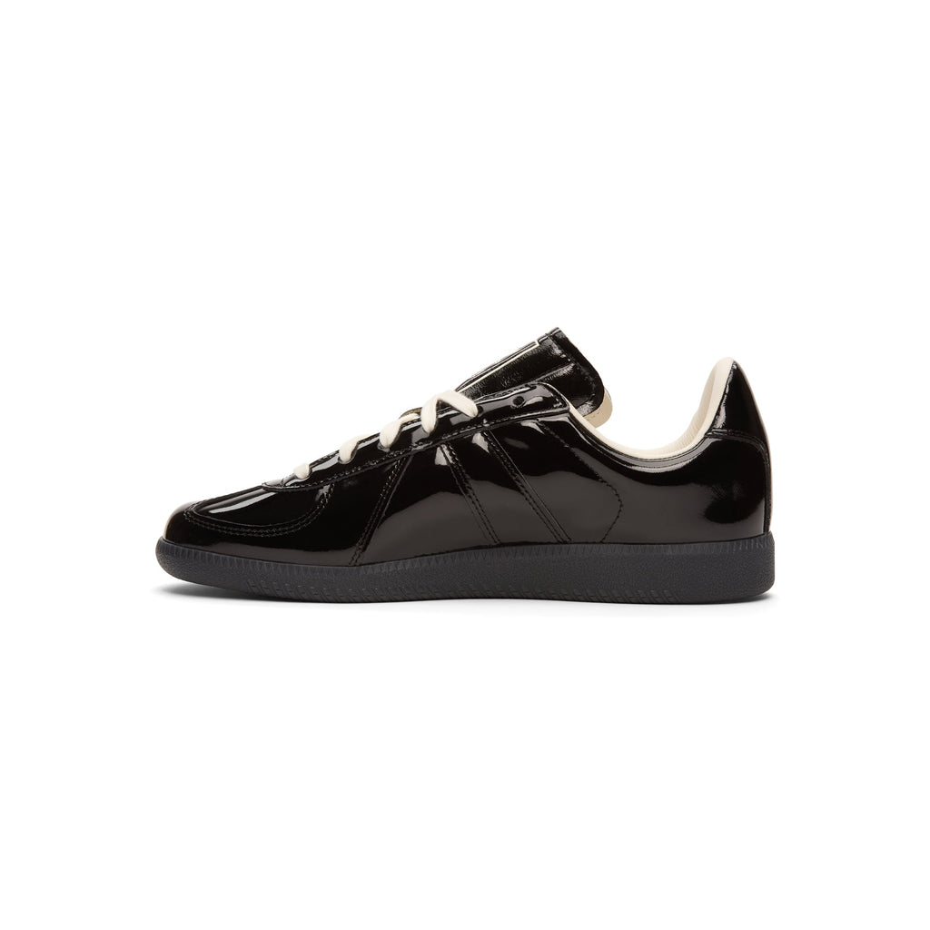 Adidas Bw Army (Cblack/Cblack/Cblack)