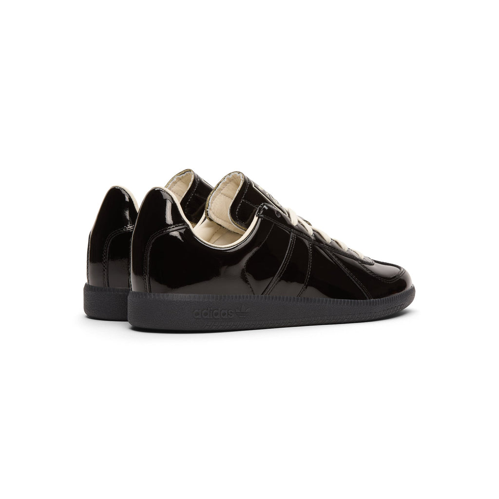 Adidas Bw Army (Cblack/Cblack/Cblack)