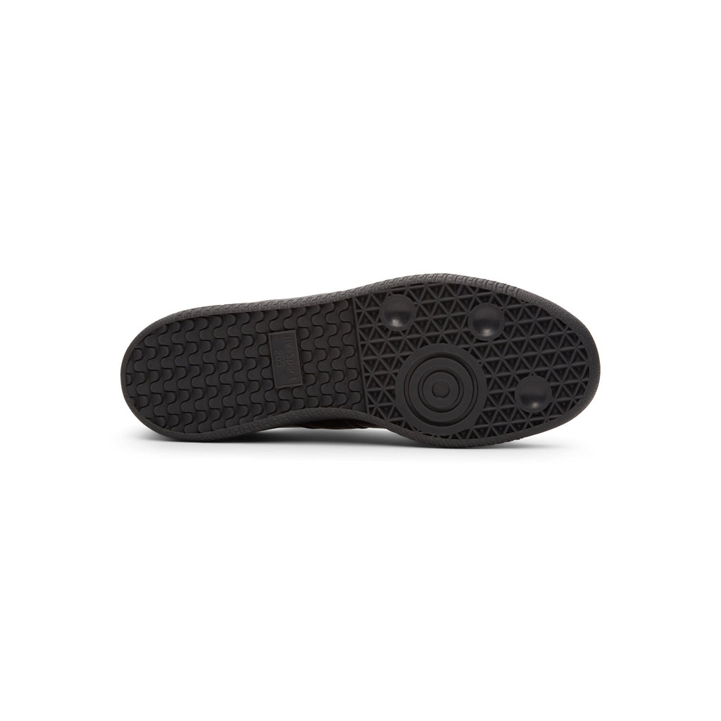 Adidas Bw Army (Cblack/Cblack/Cblack)