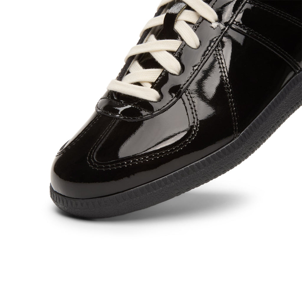 Adidas Bw Army (Cblack/Cblack/Cblack)