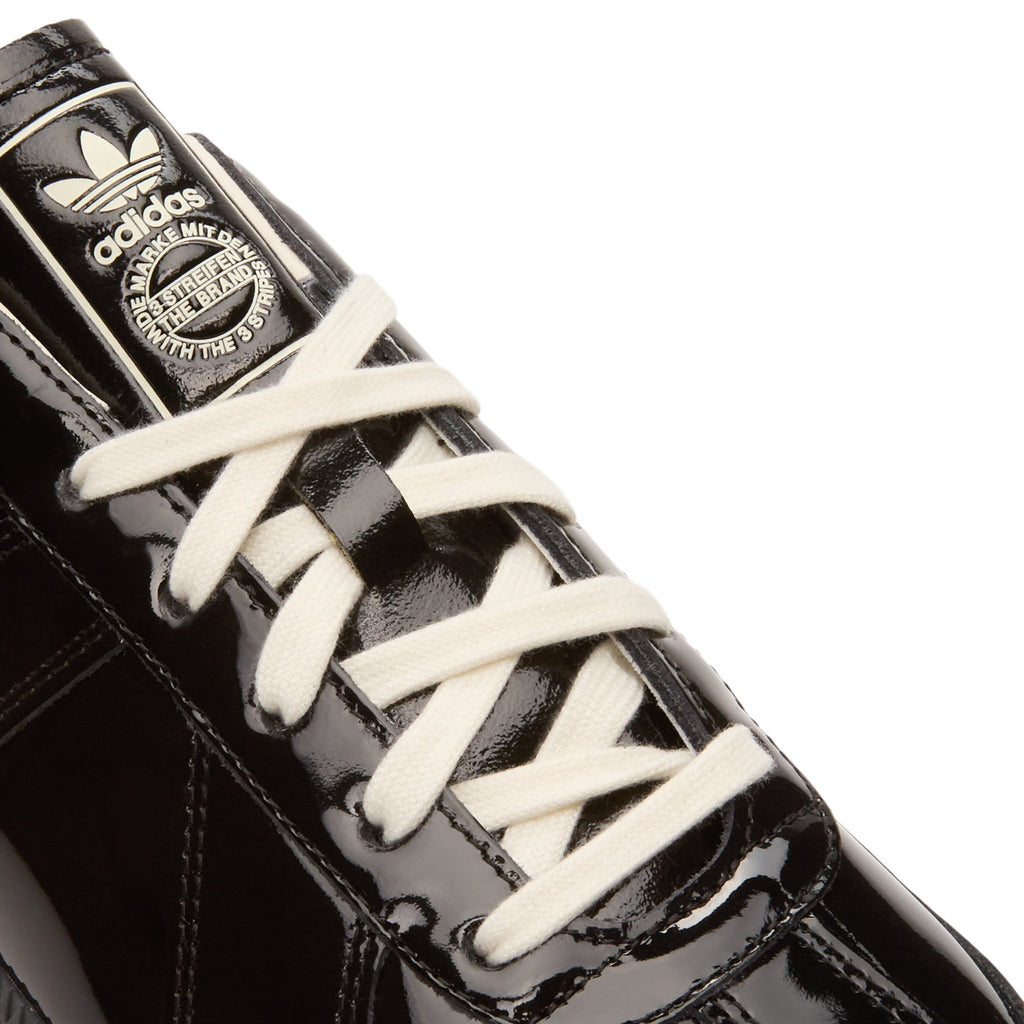 Adidas Bw Army (Cblack/Cblack/Cblack)