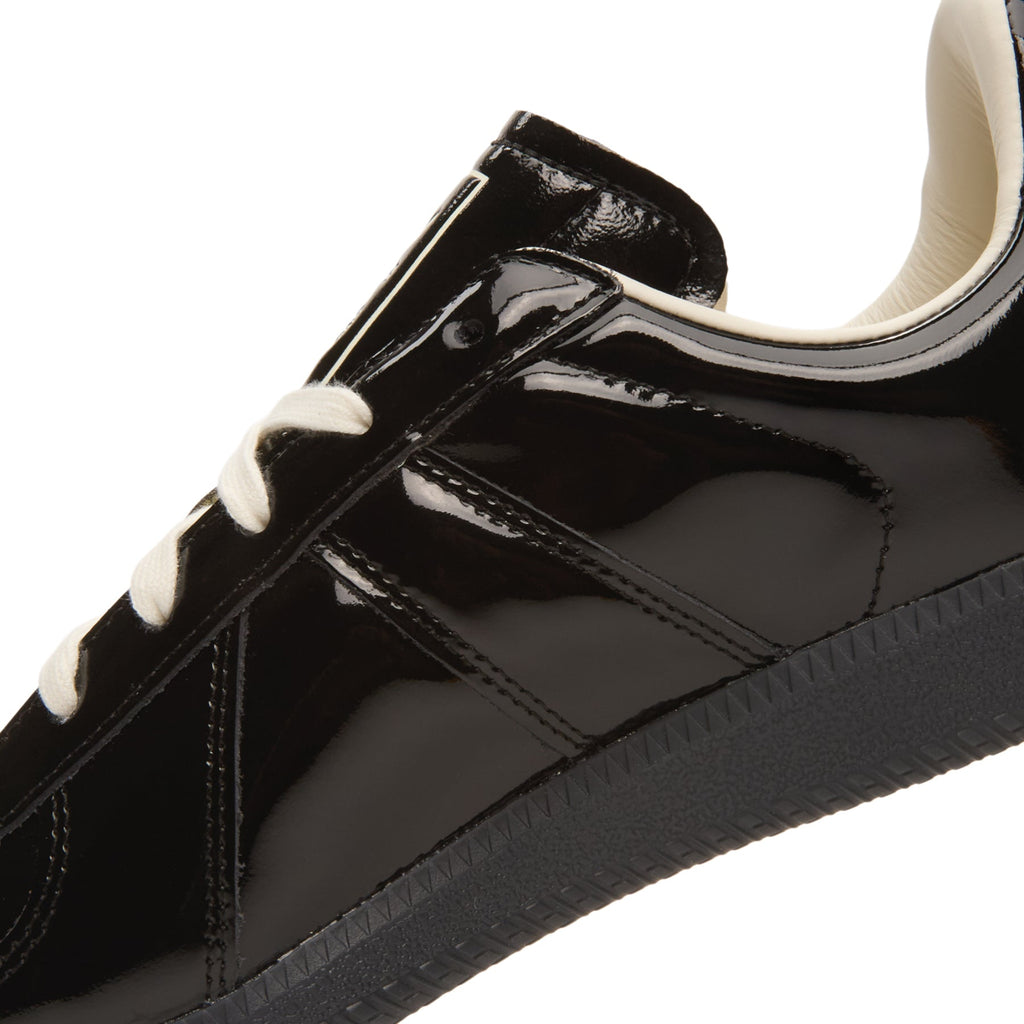 Adidas Bw Army (Cblack/Cblack/Cblack)