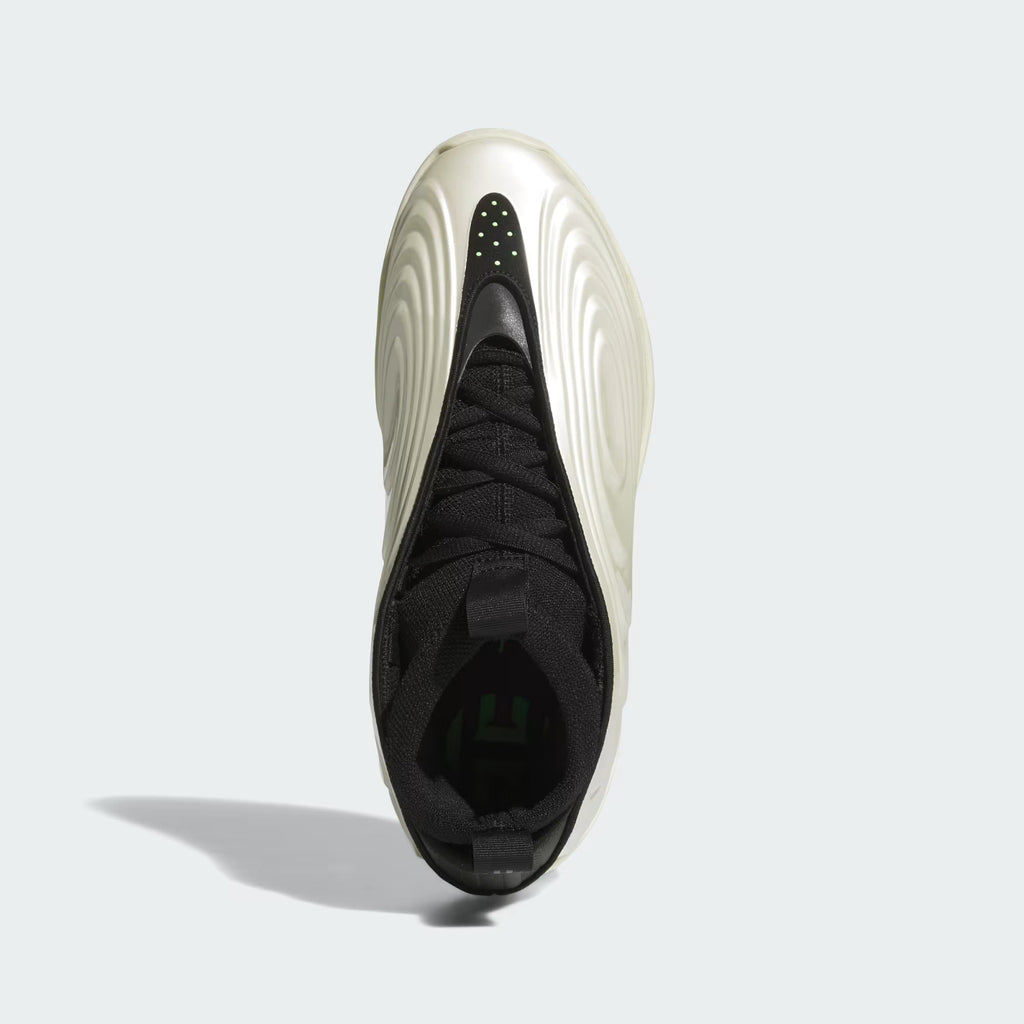 Men's/Women's Adidas Harden Volume 10 "Imma Be a Star"