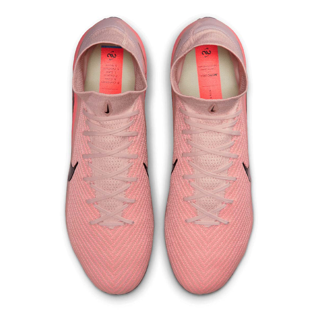 Nike Mercurial Superfly 10 Elite Fg United Soccer Cleats