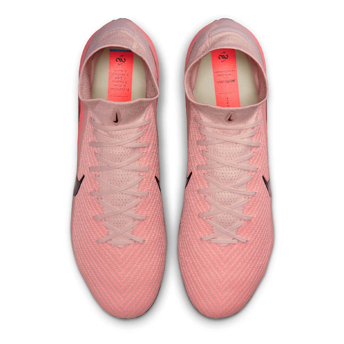 Nike Mercurial Superfly 10 Elite Fg United Soccer Cleats