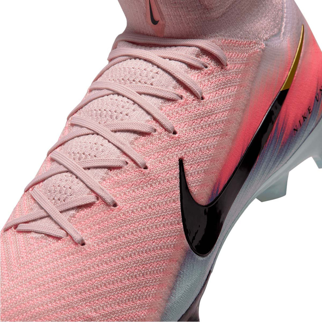 Nike Mercurial Superfly 10 Elite Fg United Soccer Cleats