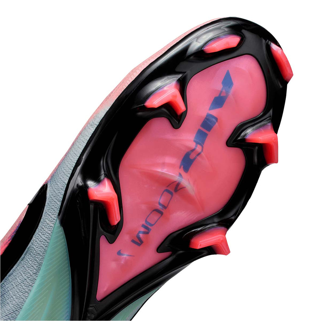 Nike Mercurial Superfly 10 Elite Fg United Soccer Cleats