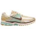 Nike Zoom Vomero 5 Team Gold Seafoam