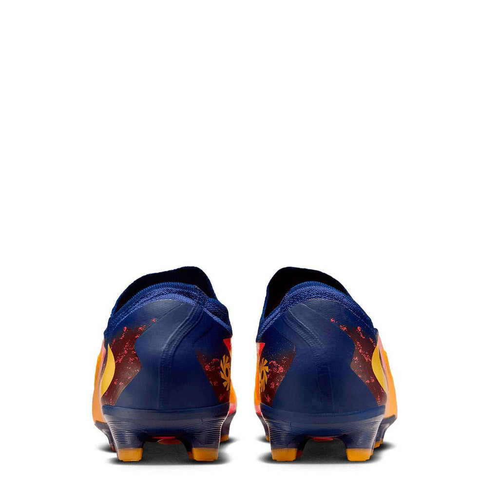 Nike Phantom 6 Low Pro Haaland Fg Soccer Cleats