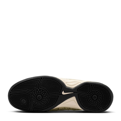 Nike Total 90 Shoes