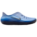 Nike Reactx Rejuven8 Midnight Navy Comet Blue
