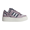 adidas Forum XLG Night Indigo Preloved Fig