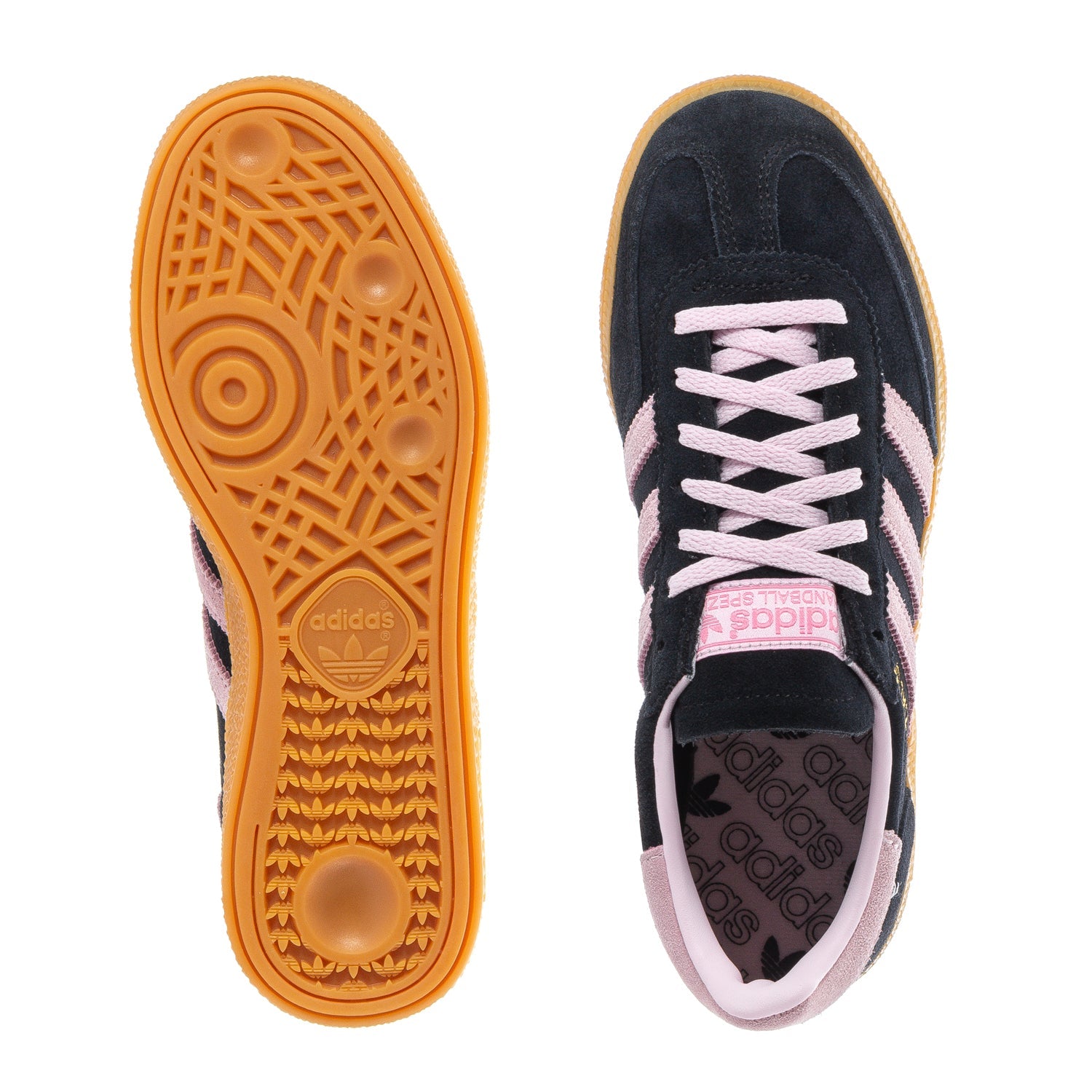 Handball Spezial - Womens