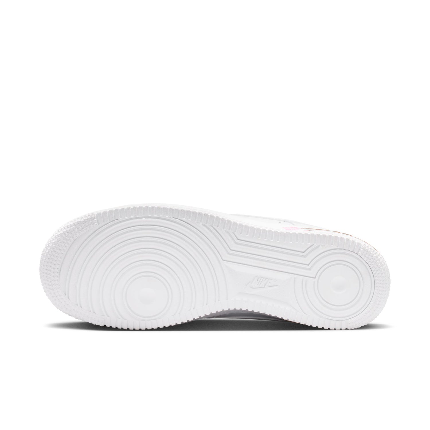 Air Force 1 '07 SE - Womens