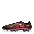 Nike Tiempo Maestro Elite Fg Lv8 Soccer Cleats