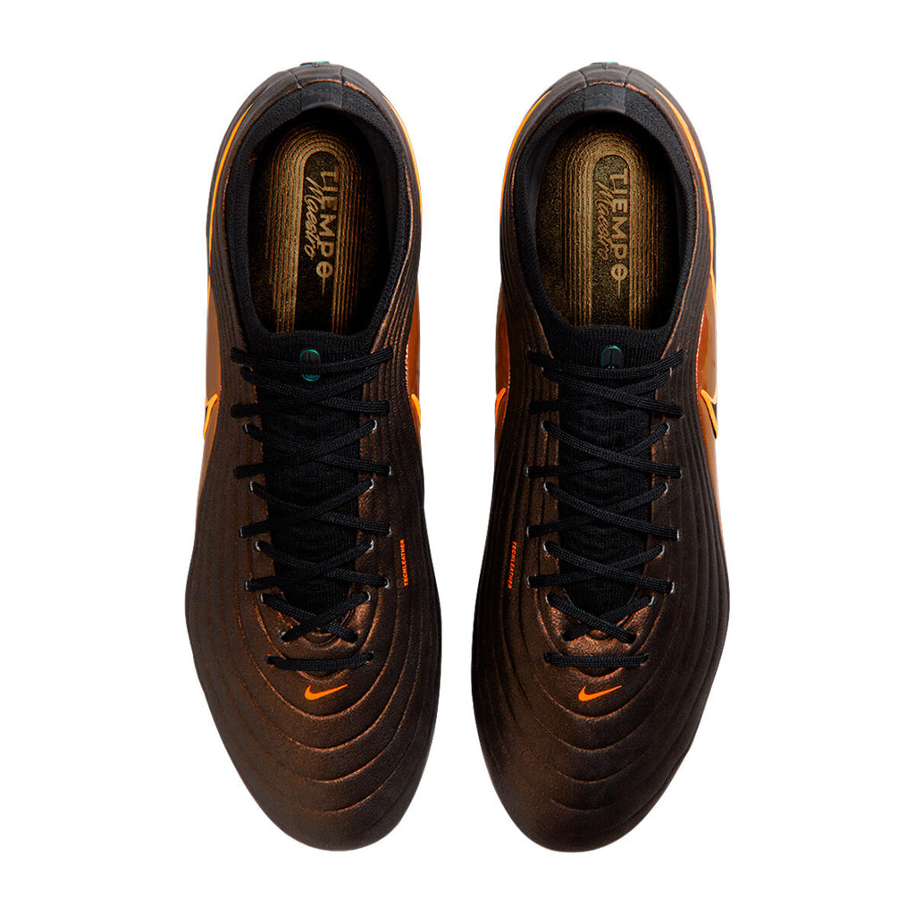 Nike Tiempo Maestro Elite Fg Lv8 Soccer Cleats