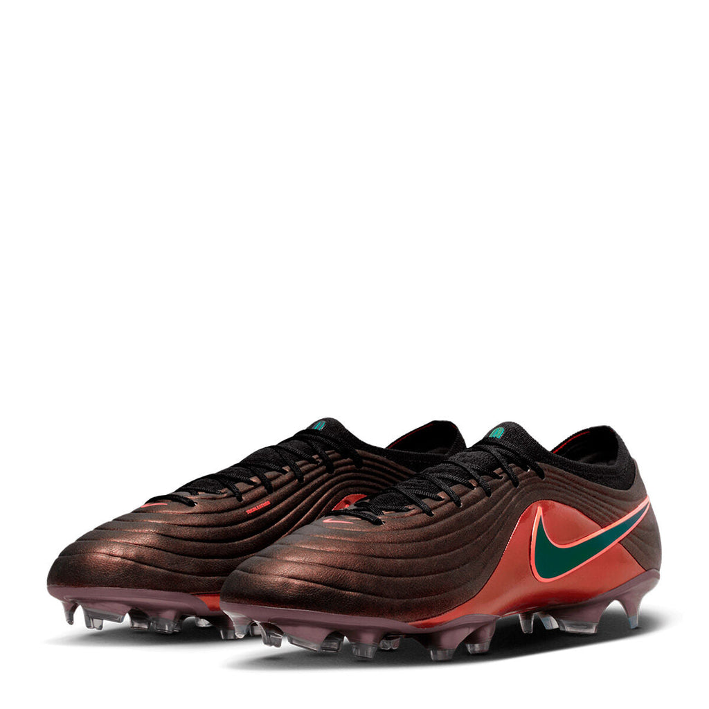 Nike Tiempo Maestro Elite Fg Lv8 Soccer Cleats