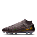 Nike Tiempo Maestro Elite Lv8 Fg Soccer Cleats