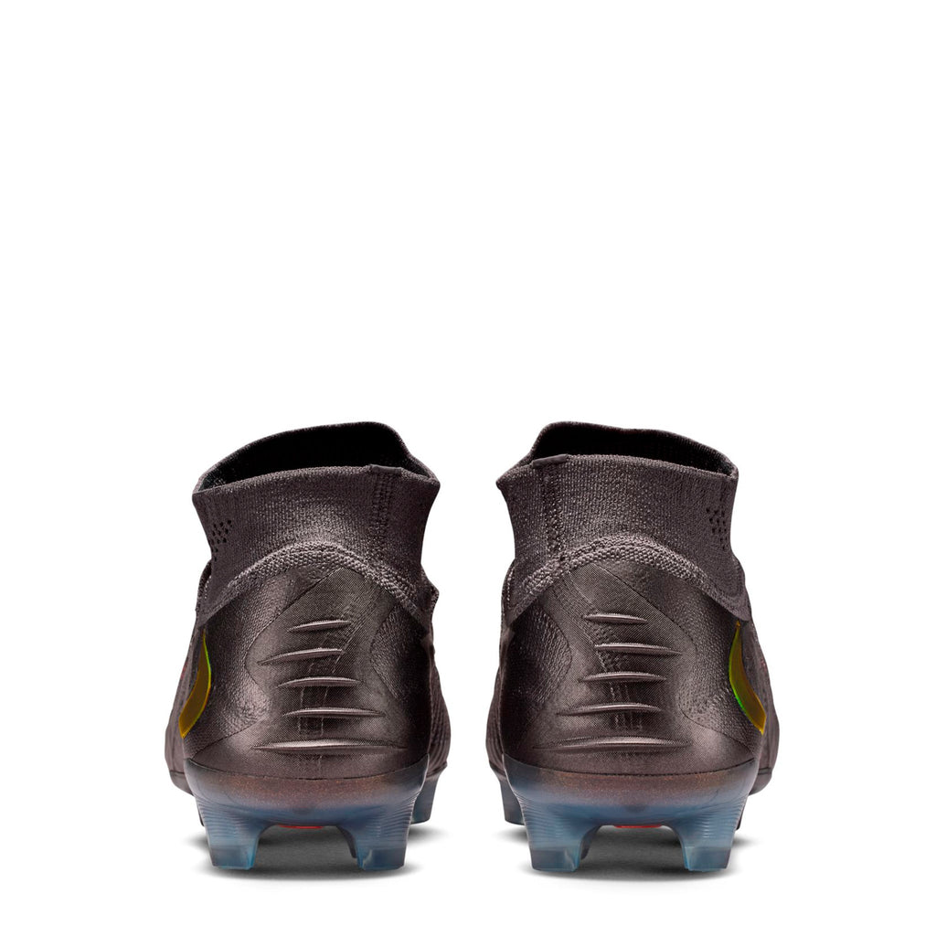 Nike Tiempo Maestro Elite Lv8 Fg Soccer Cleats