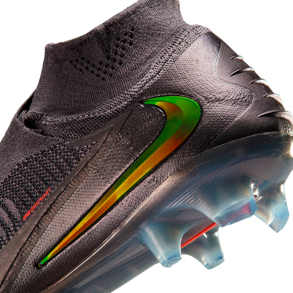 Nike Tiempo Maestro Elite Lv8 Fg Soccer Cleats