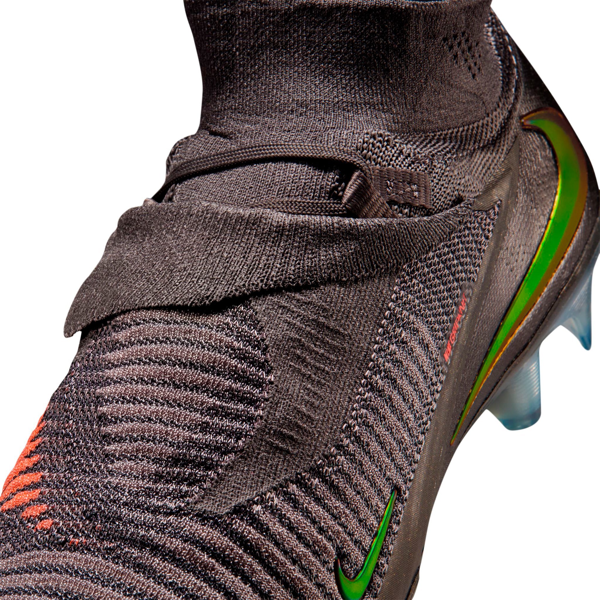 Nike Tiempo Maestro Elite Lv8 Fg Soccer Cleats