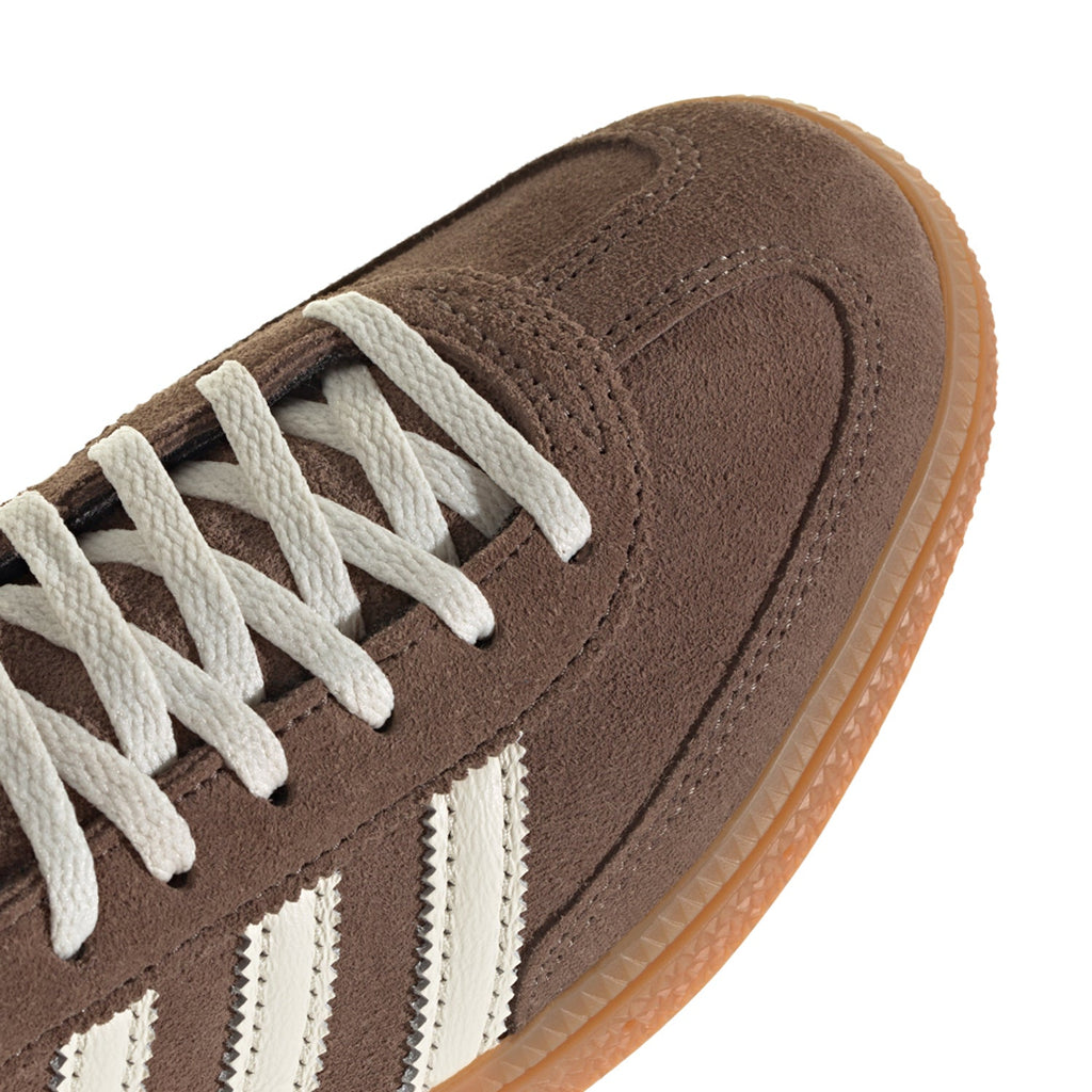 Handball Spezial - Womens