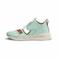 Puma Avid Trainer Rihanna Fenty Bay Cherry - Women's