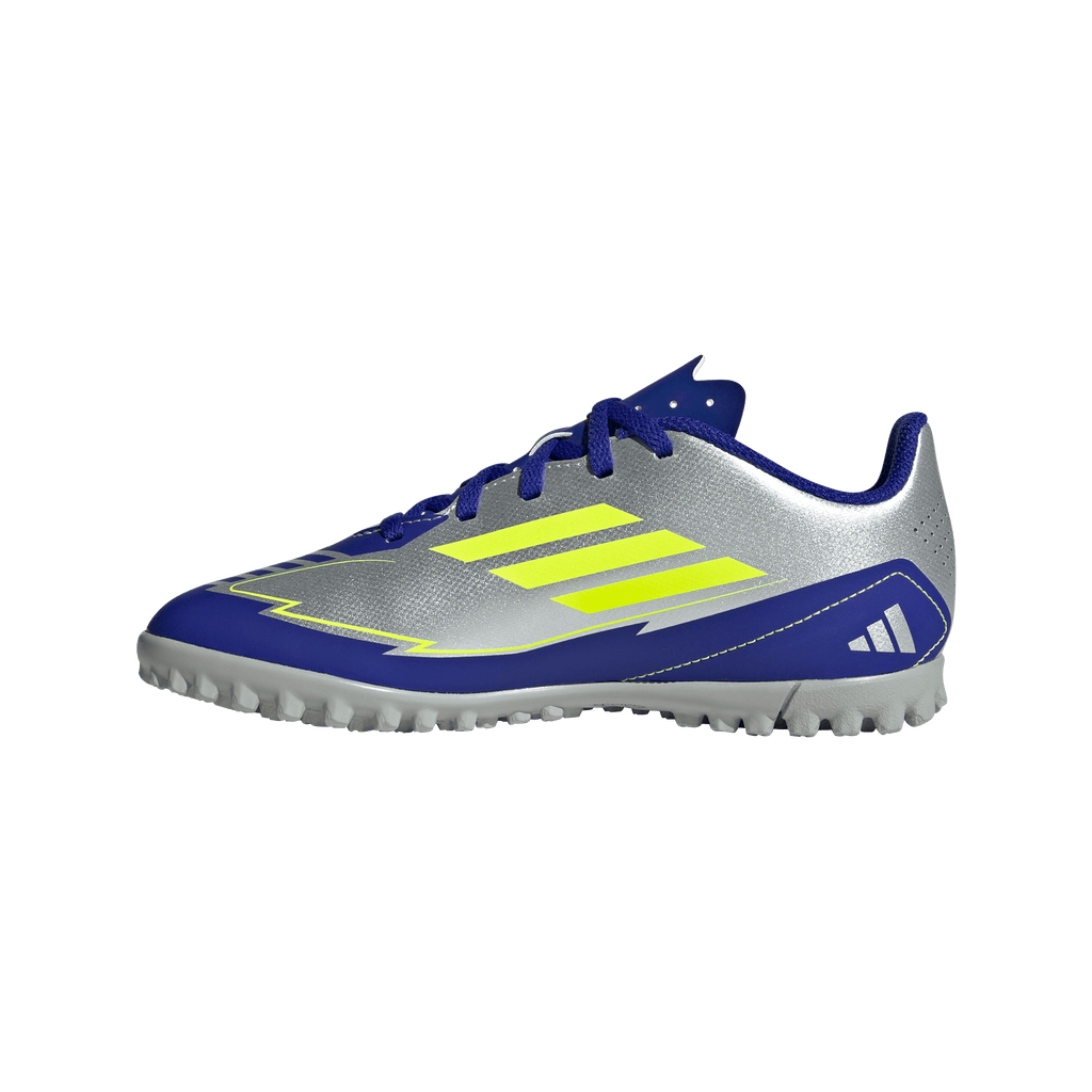Adidas F50 Club Messi Turf Boots
