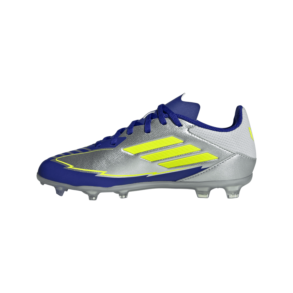 Adidas F50 League Messi Firm/Multi-Ground Boots