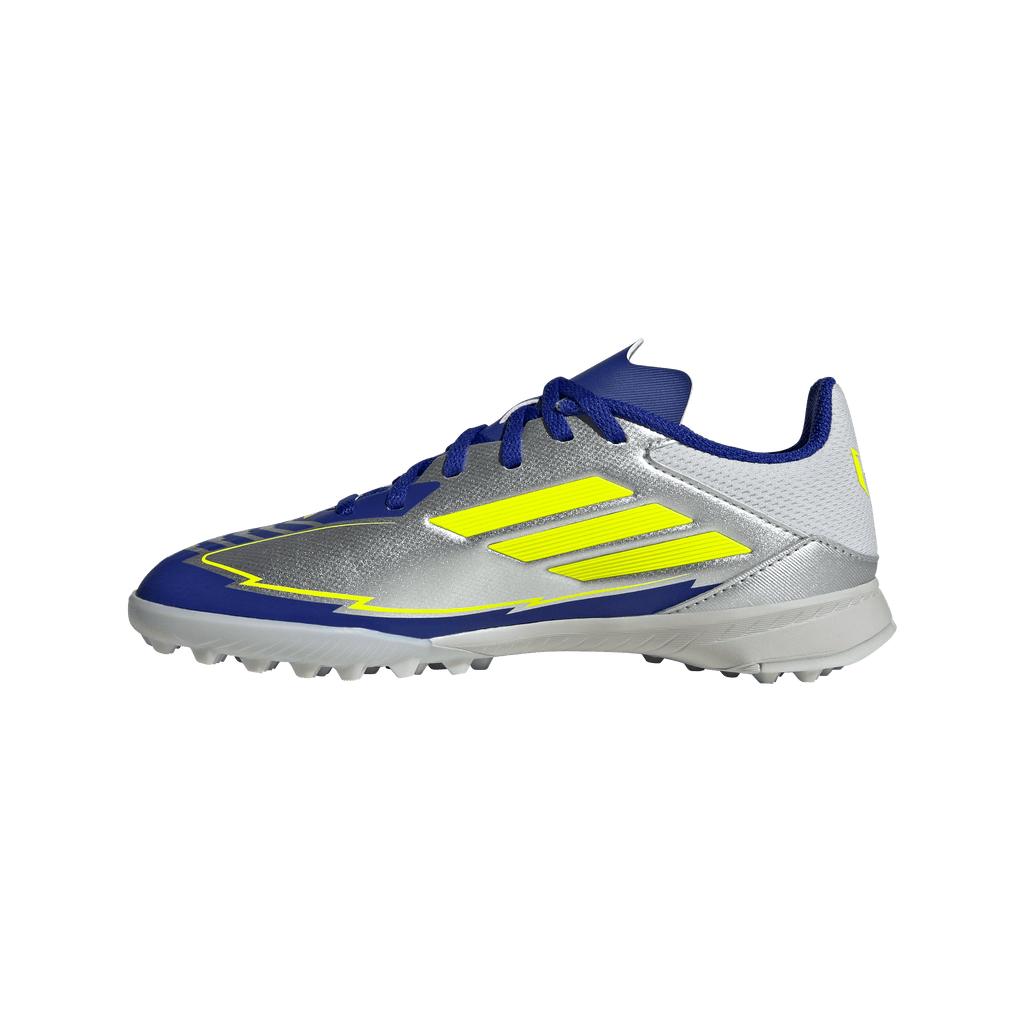 Adidas F50 League Messi Turf Boots