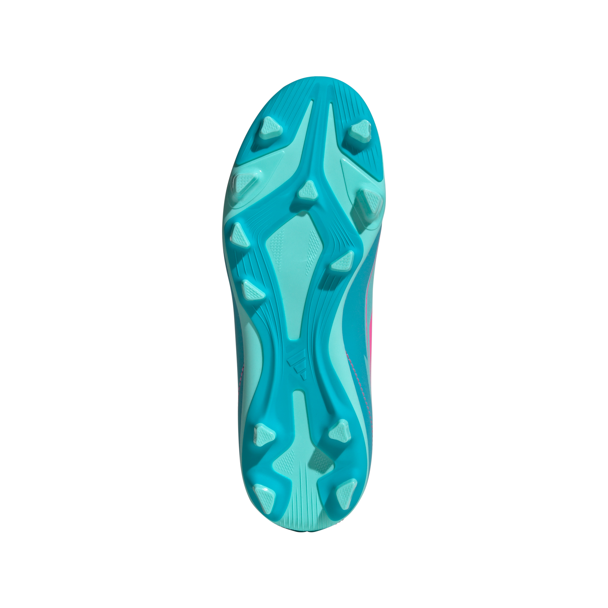Adidas F50 Club Messi Firm/Multi-Ground Boots