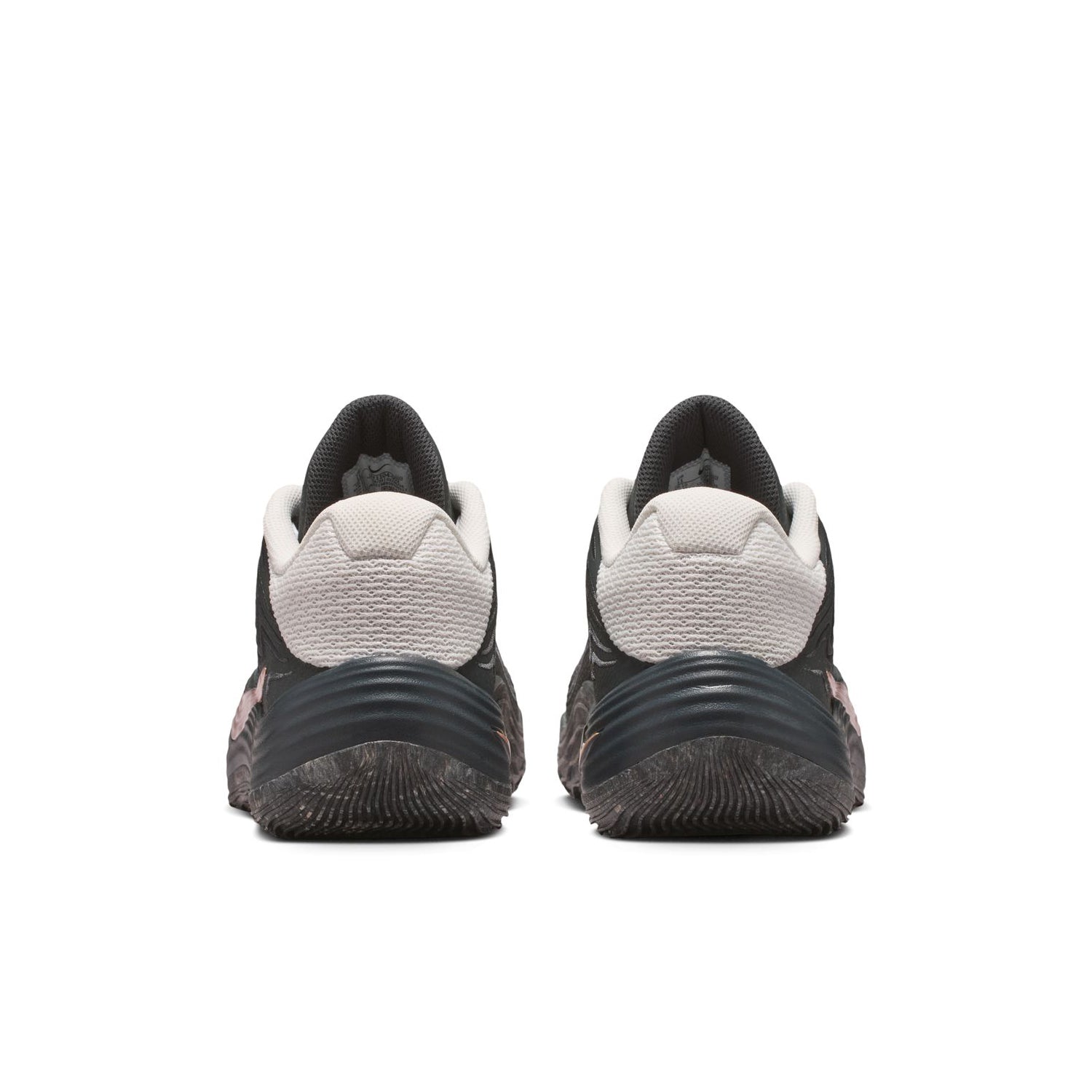 Precision 8 Low - Mens