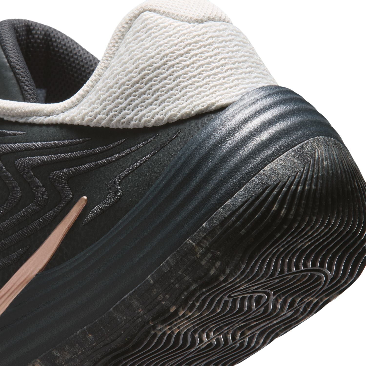 Precision 8 Low - Mens