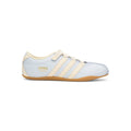 Adidas Tokyo Mj W (Crystal Sky/Cream White/Gold Met.)