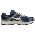 Nike V5 Rnr Independence Day