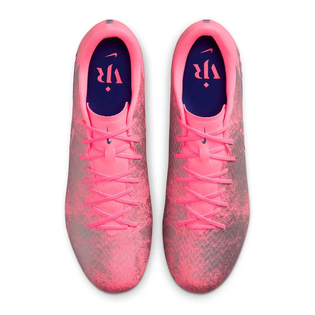 Nike Mercurial Vapor 16 Academy Fg/Mg Vini Jr. Soccer Cleats
