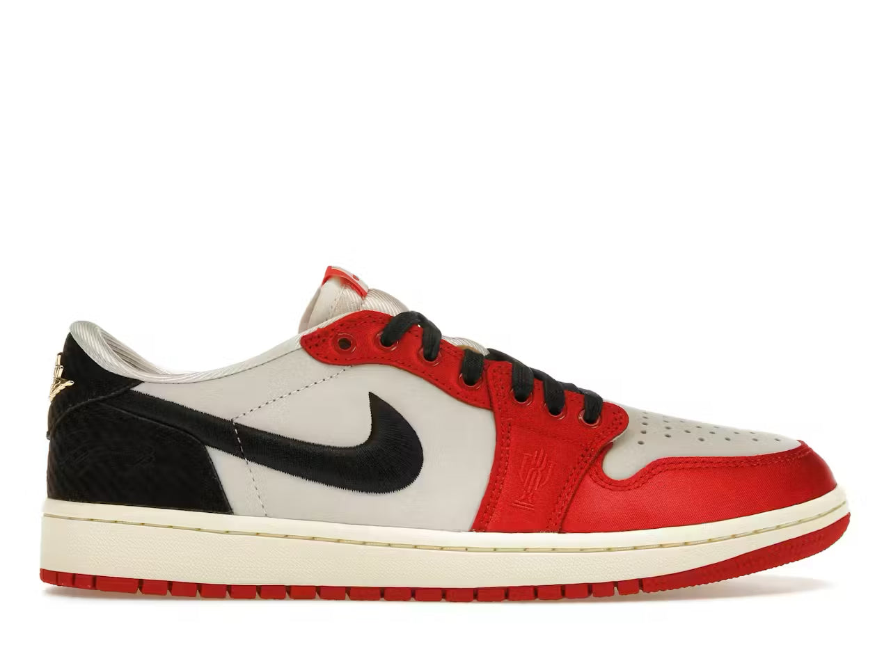 Jordan 1 Retro Low Og Trophy Room Away
