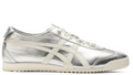 Onitsuka Tiger Mexico 66 Sd Pure Silver Cream