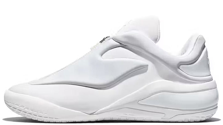 Converse Shai 001 Clean Slate